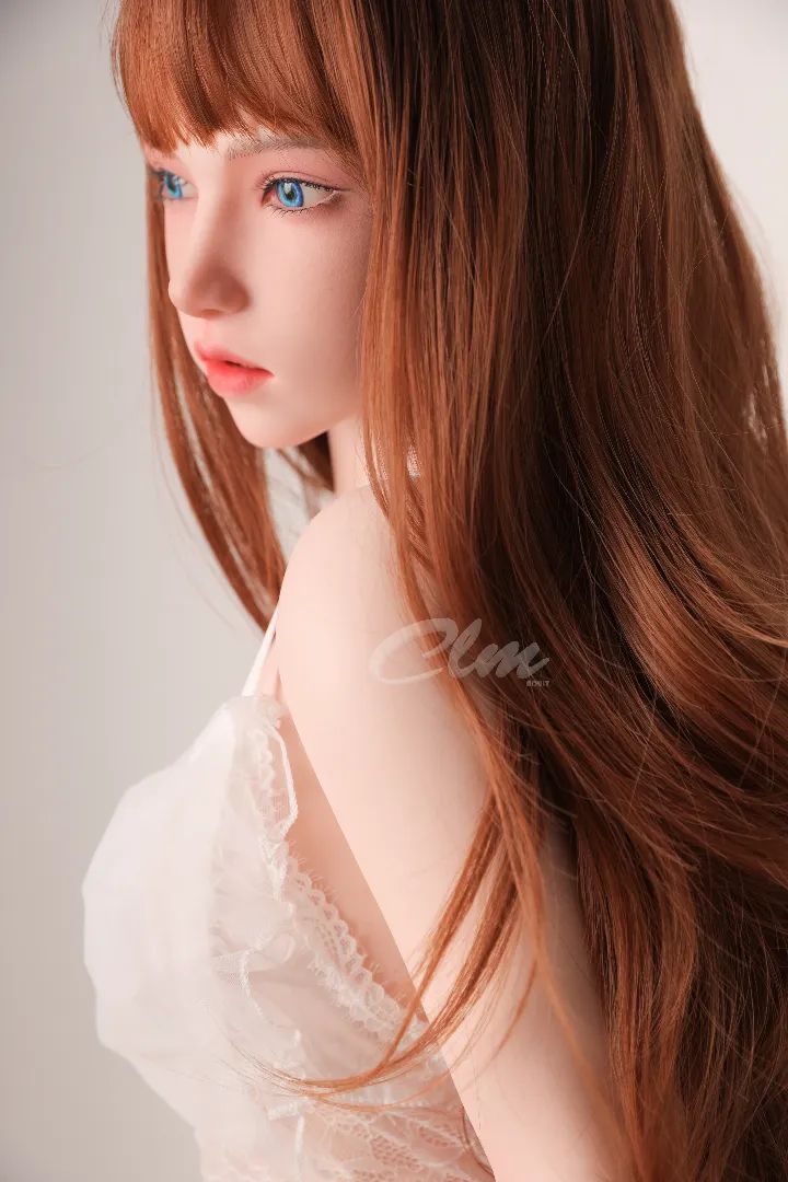 Climax Grace 160cm Silikon